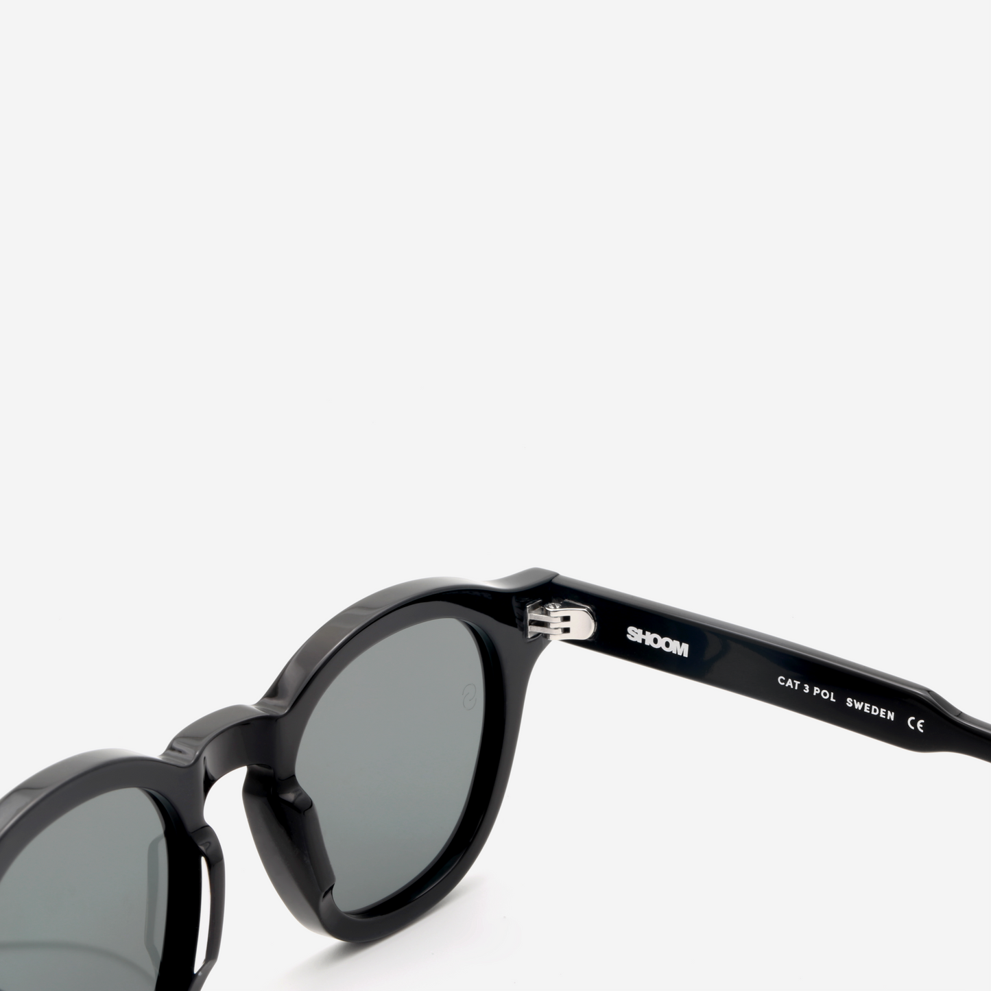 Otraluna Day D0150-01