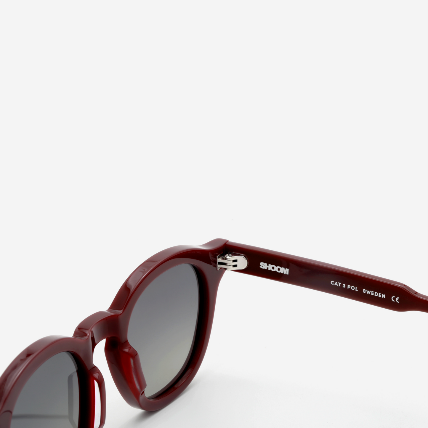 Otraluna Day D0170-06