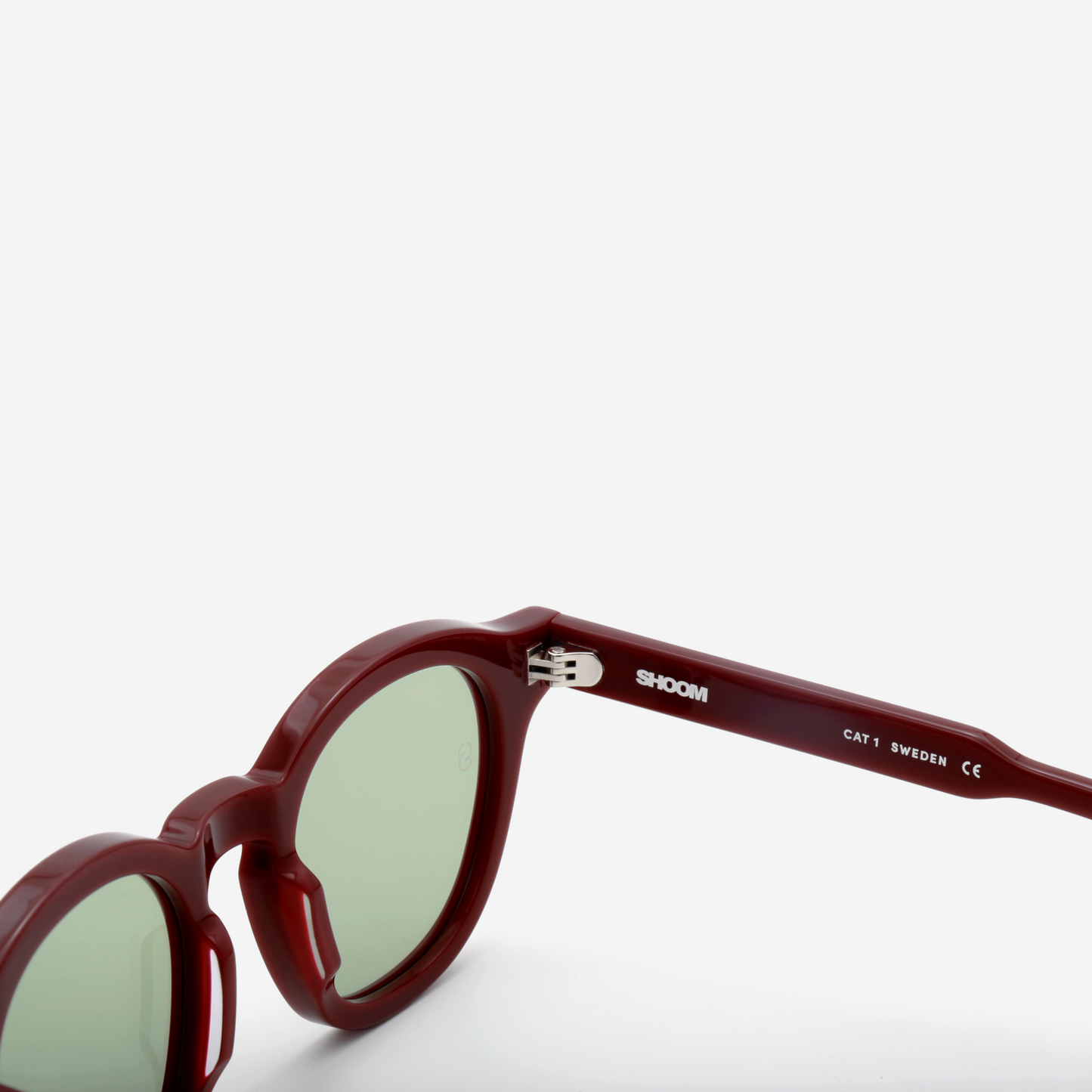 Otraluna Night N0111-06